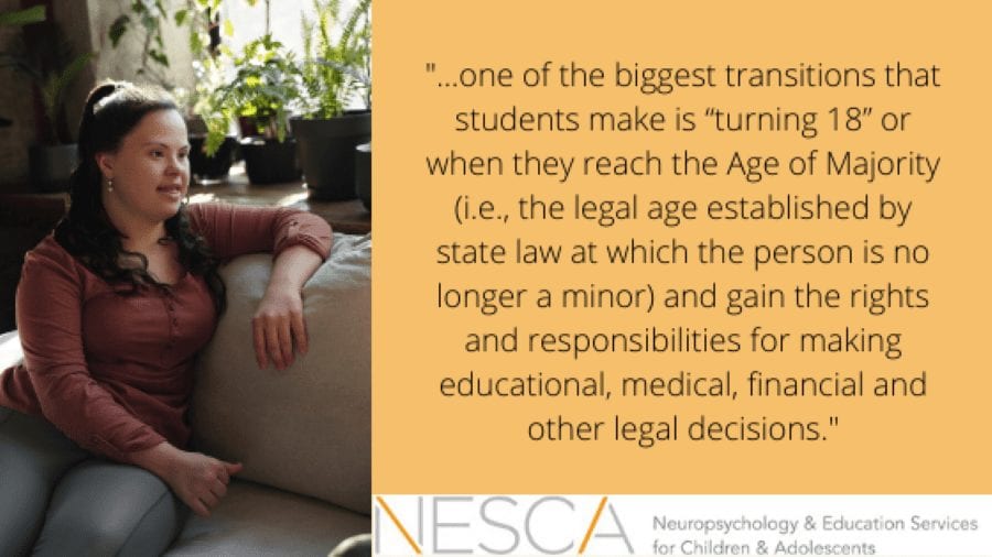 Making Decisions in Adulthood: Some Options