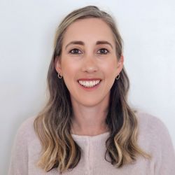 Jessica Greene, Psy.D. headshot