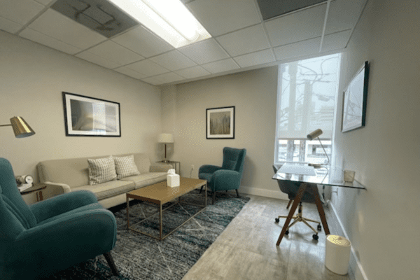 NESCA Miami Office NESCA Miami Office
